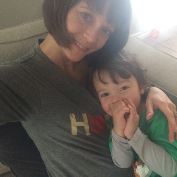 Meet your Posher, V - Picture 1 of 1